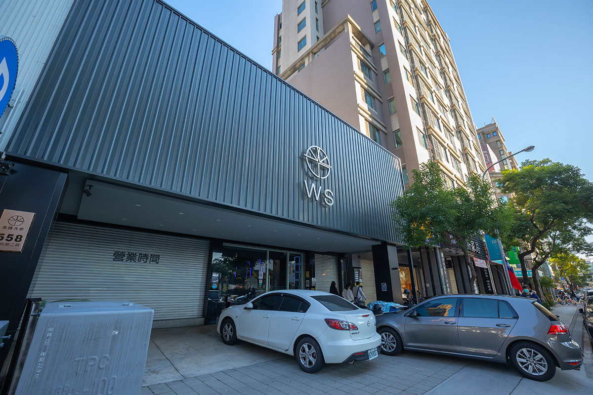 微醺光廊ws 微醺光廊ws
