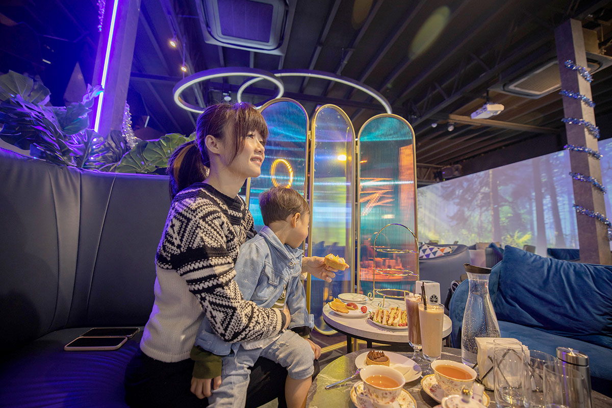 微醺光廊ws 微醺光廊ws