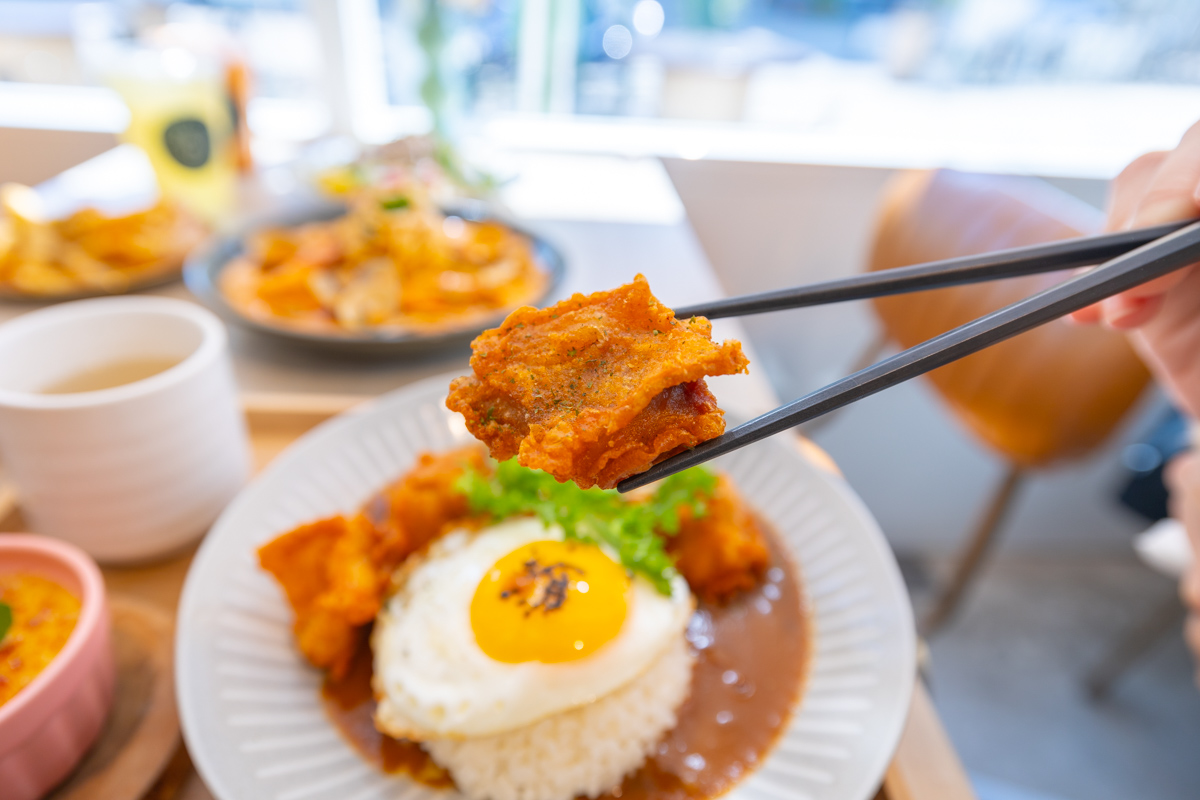 食久茶事