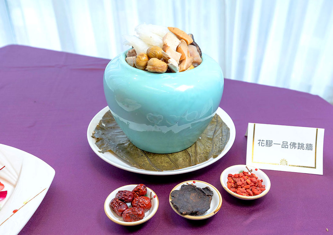 Weddings新娘物語-新竹老爺酒店