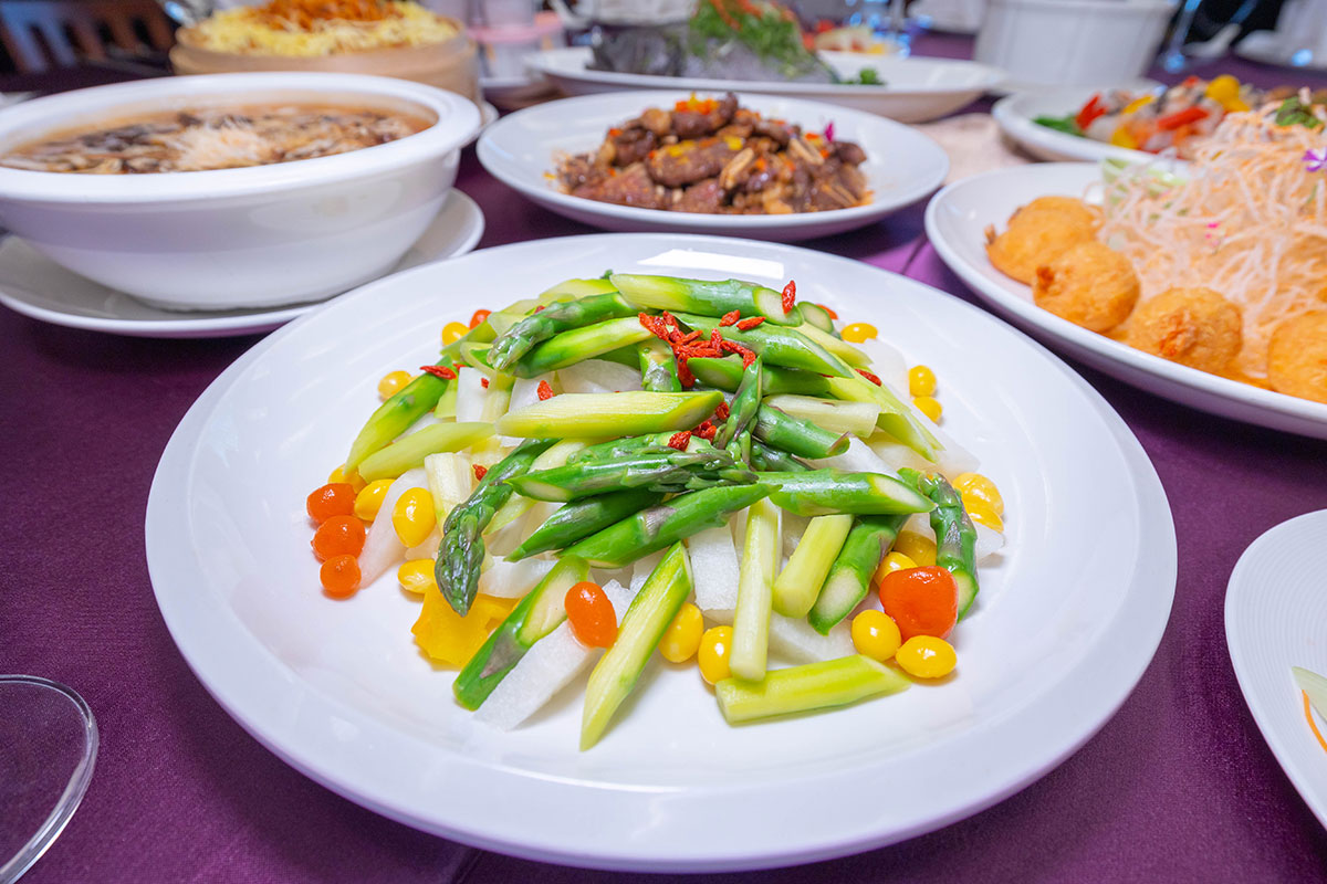 Weddings新娘物語-新竹老爺酒店