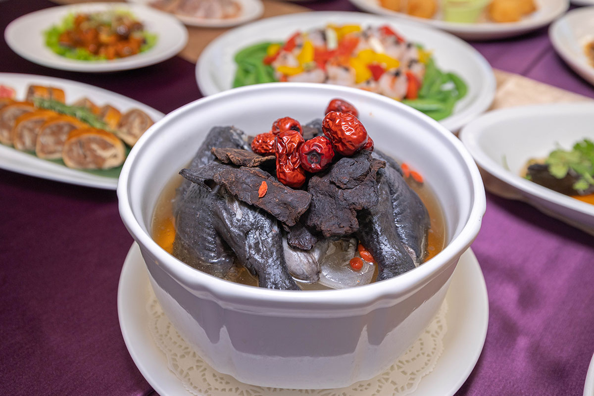 Weddings新娘物語-新竹老爺酒店