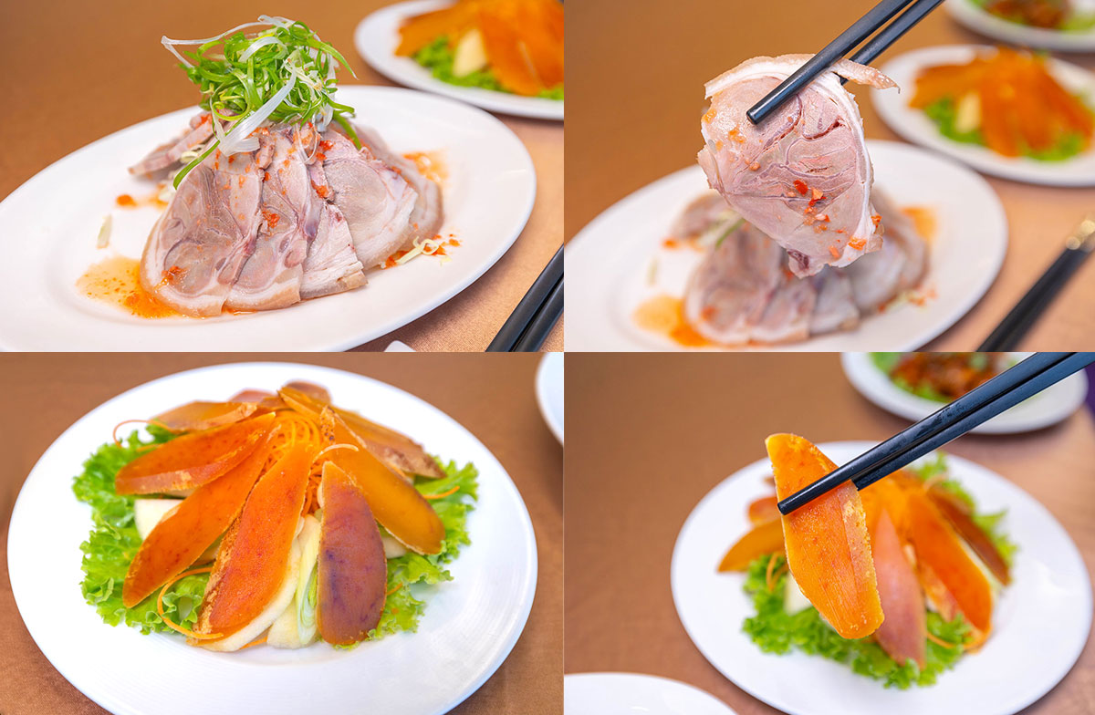 Weddings新娘物語-新竹老爺酒店