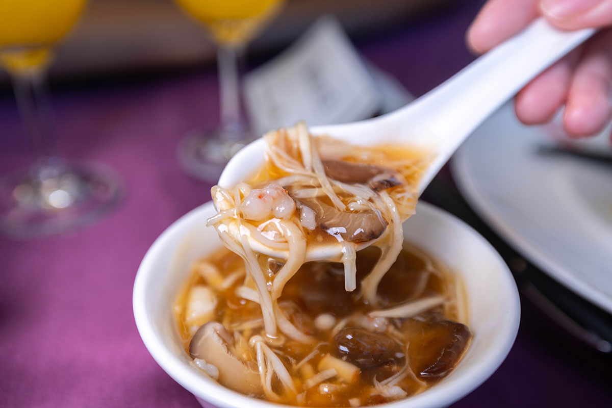 Weddings新娘物語-新竹老爺酒店
