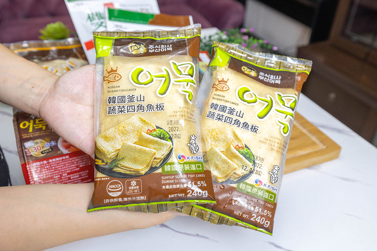 韓英(韓國原裝進口食品)