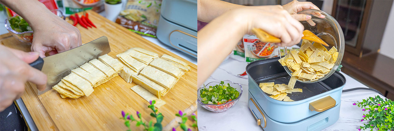 韓英(韓國原裝進口食品) 中秋團購禮盒組