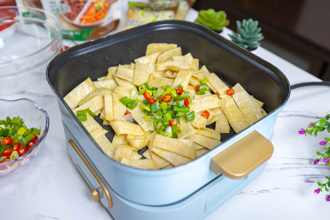 韓英(韓國原裝進口食品) 中秋團購禮盒組
