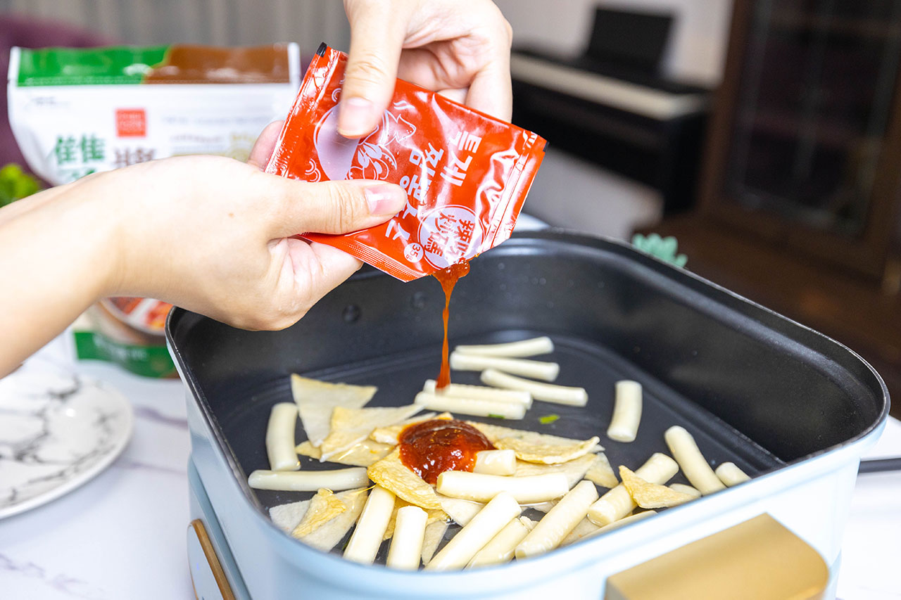 韓英(韓國原裝進口食品) 中秋團購禮盒組