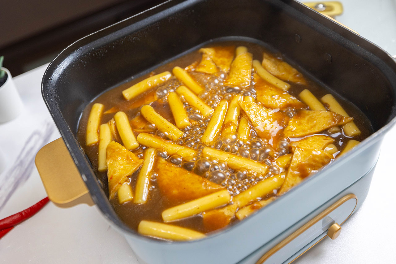 韓英(韓國原裝進口食品) 中秋團購禮盒組