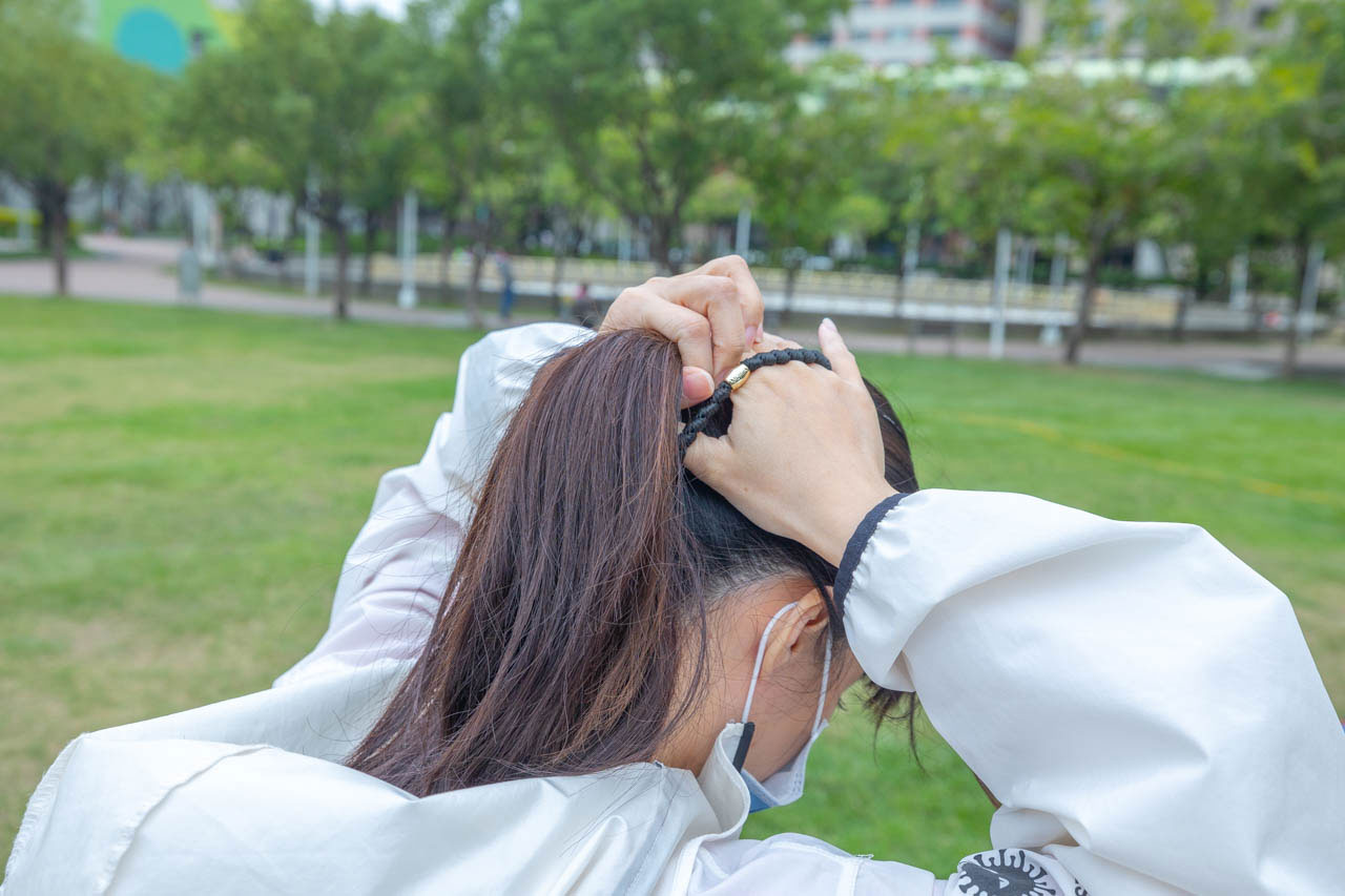 muria慕霓婭