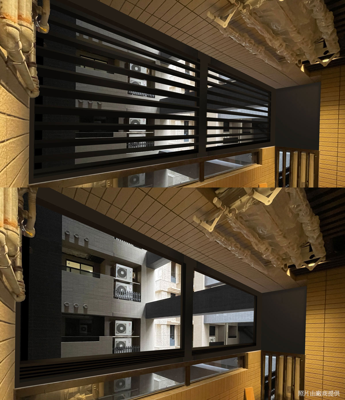 禾鑫建材HEXINS