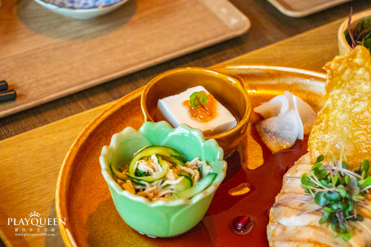 douzoどうぞ