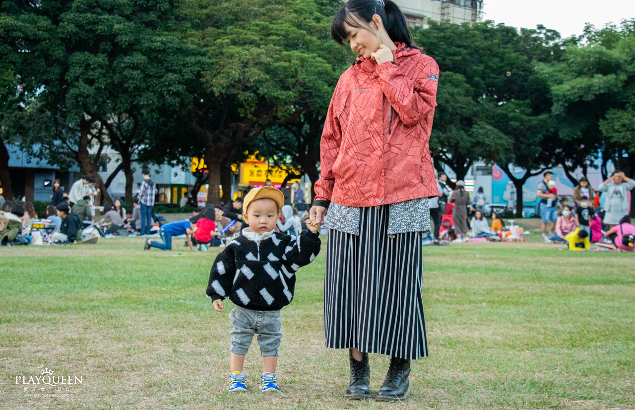 小螞蟻童裝