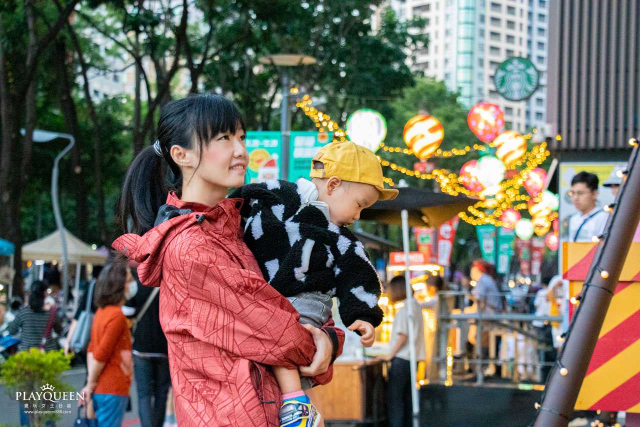 小螞蟻童裝