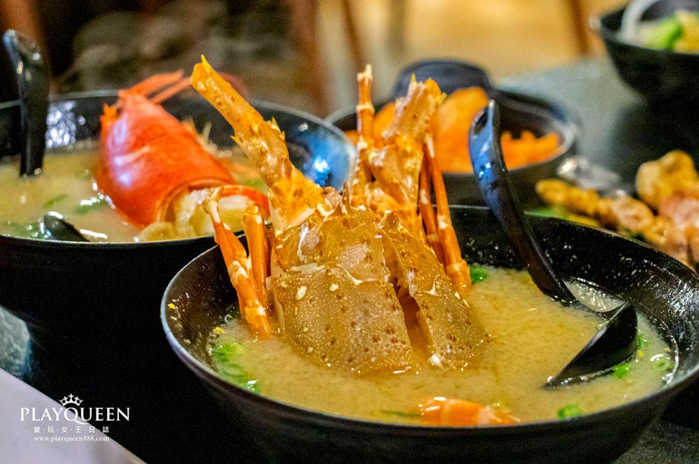 燒肉眾台中