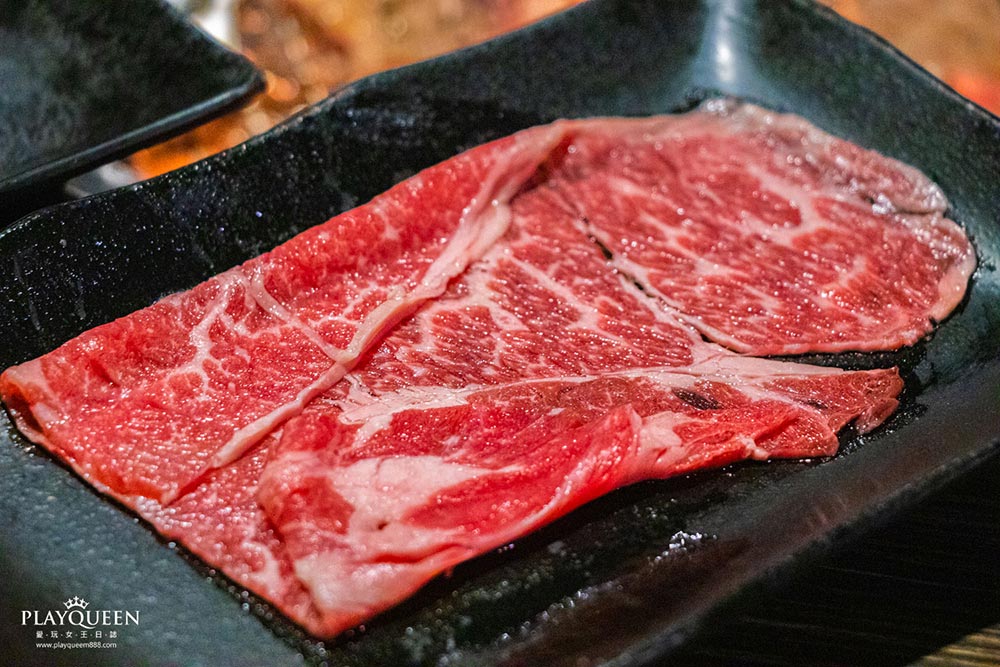 好客燒烤酒吧