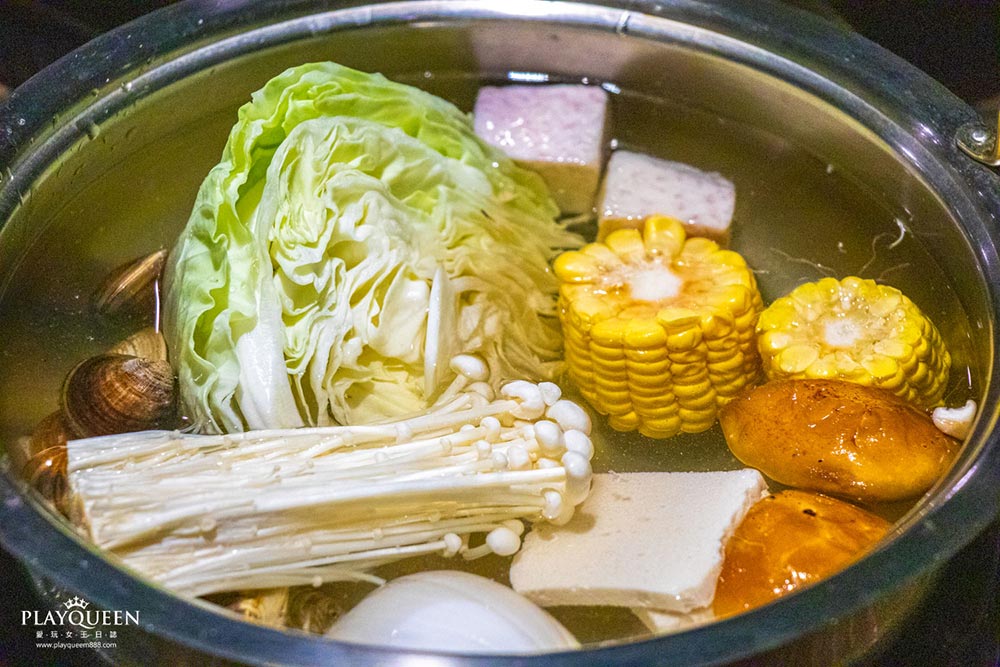 好客燒烤酒吧