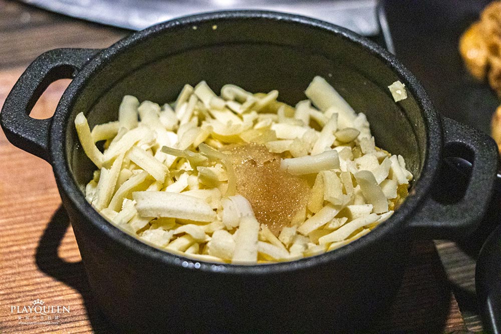 好客燒烤酒吧