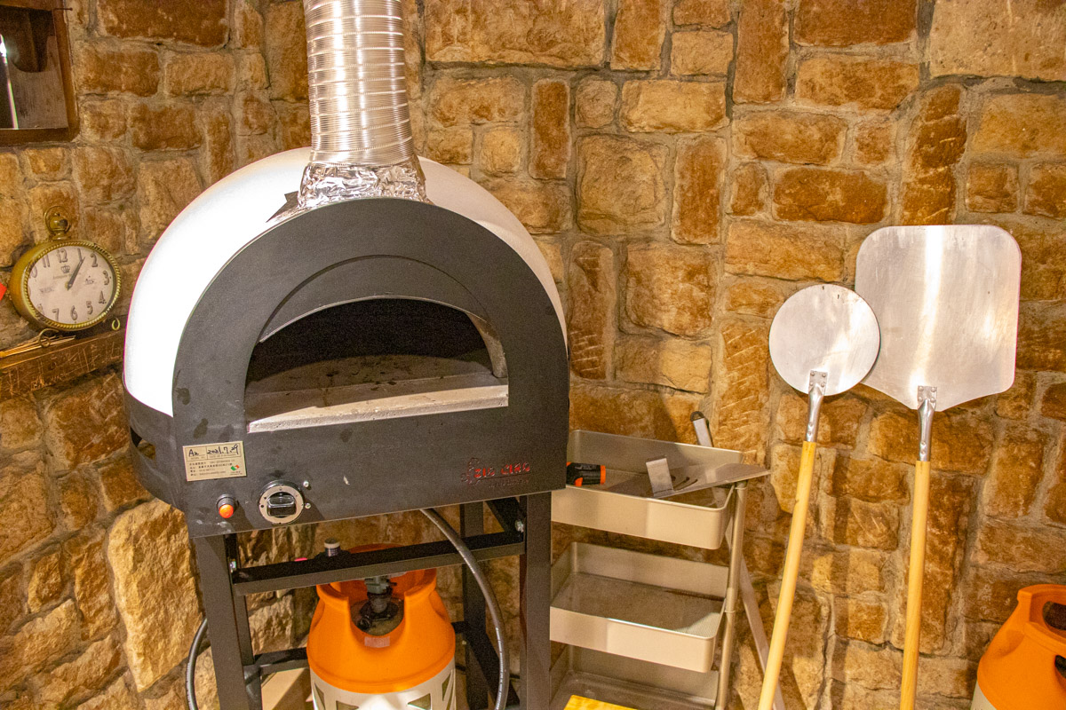 斐得米蘭