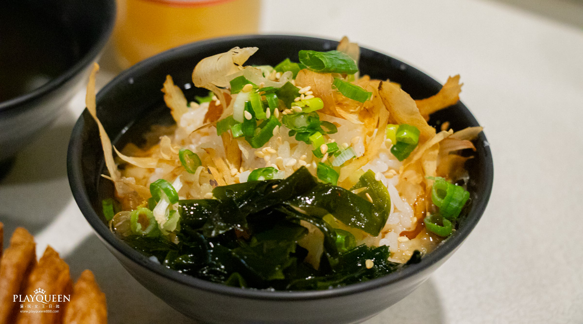 燒鳥串道 台中西區向上北店