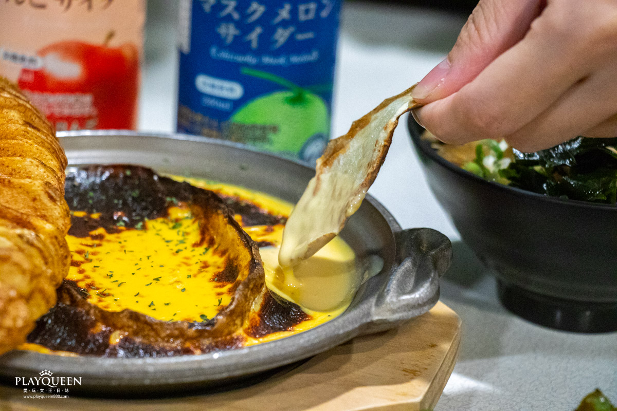 燒鳥串道 台中西區向上北店