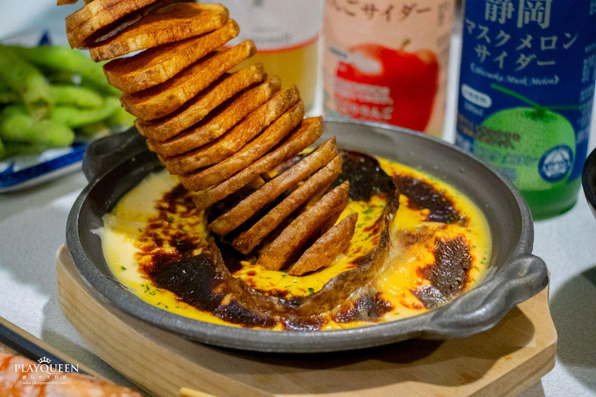 燒鳥串道 台中西區向上北店