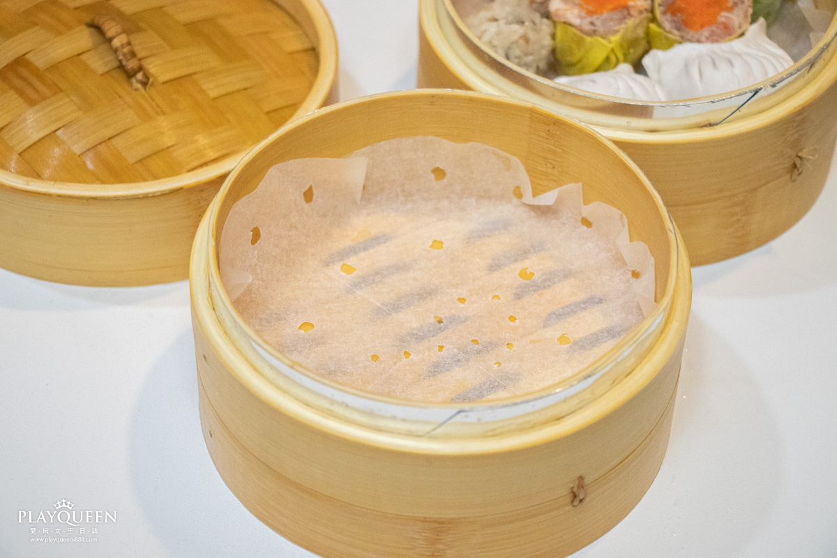胖包子
