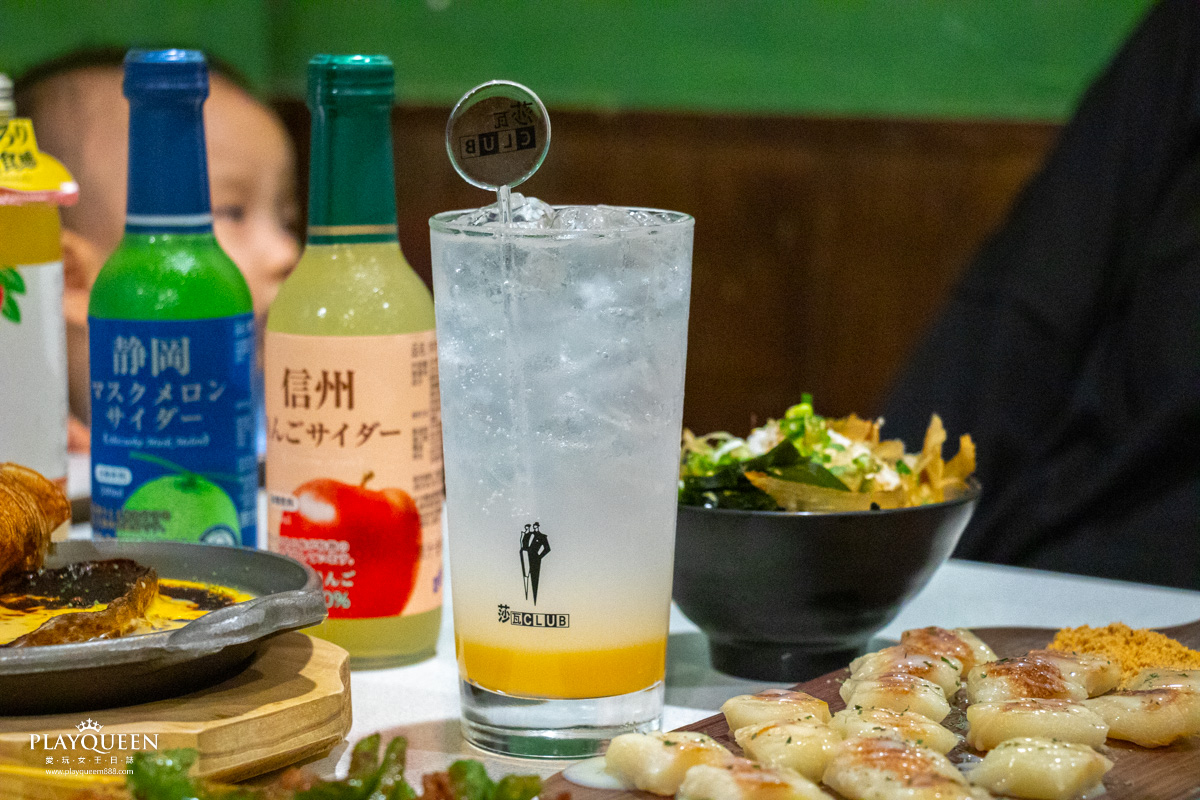 燒鳥串道 台中西區向上北店