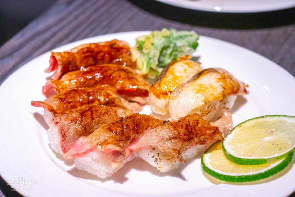 星享道自助餐Buffet 星享道自助餐Buffet