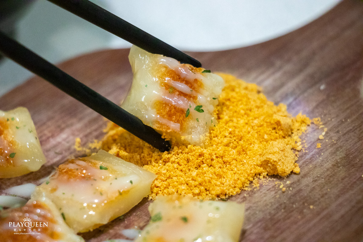 燒鳥串道 台中西區向上北店