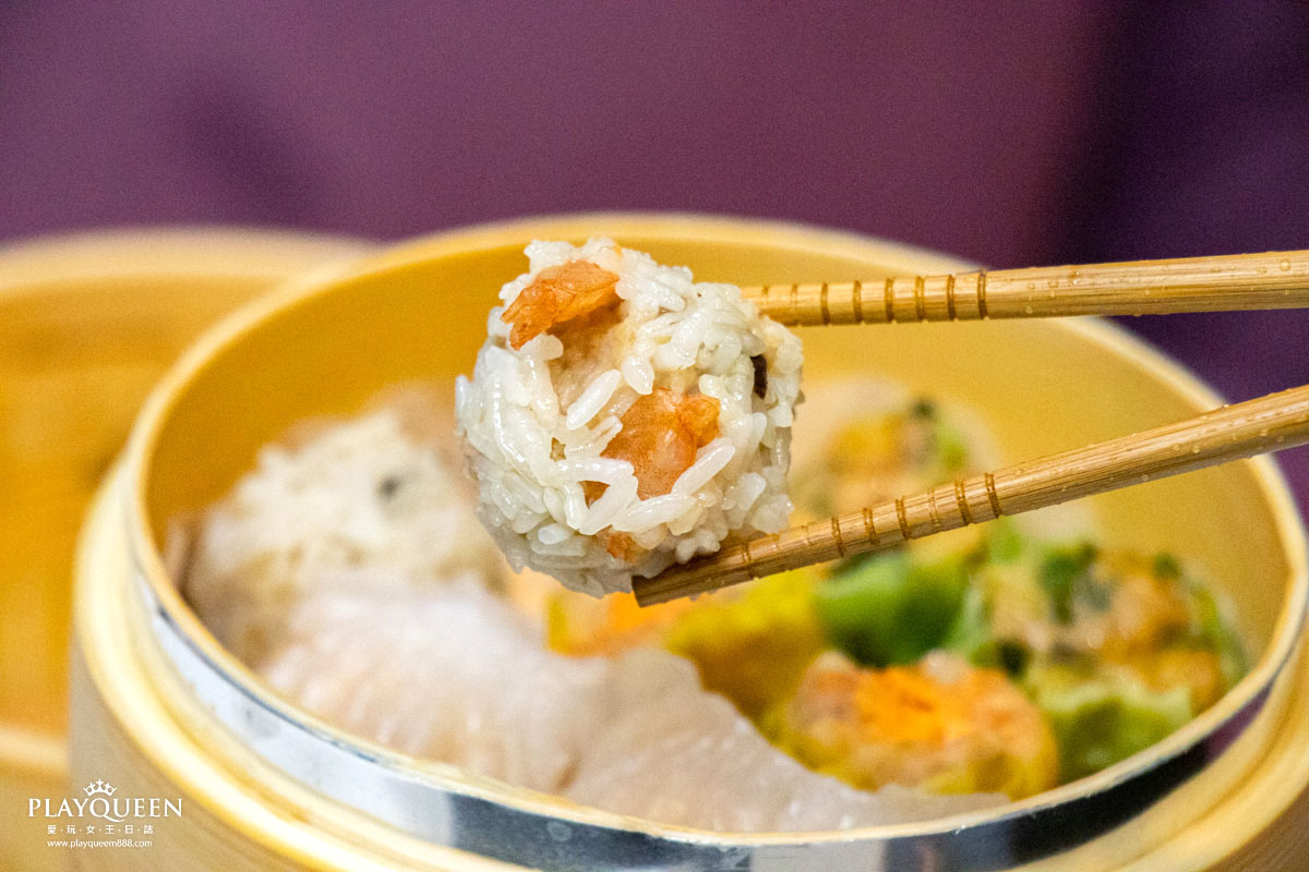 胖包子
