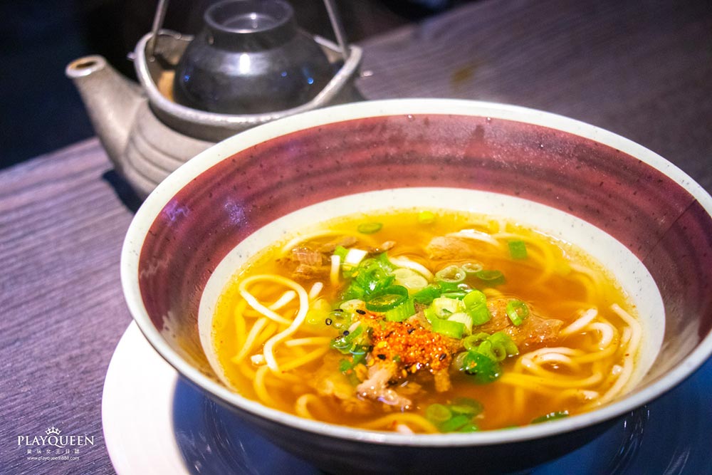 星享道自助餐Buffet 星享道自助餐Buffet