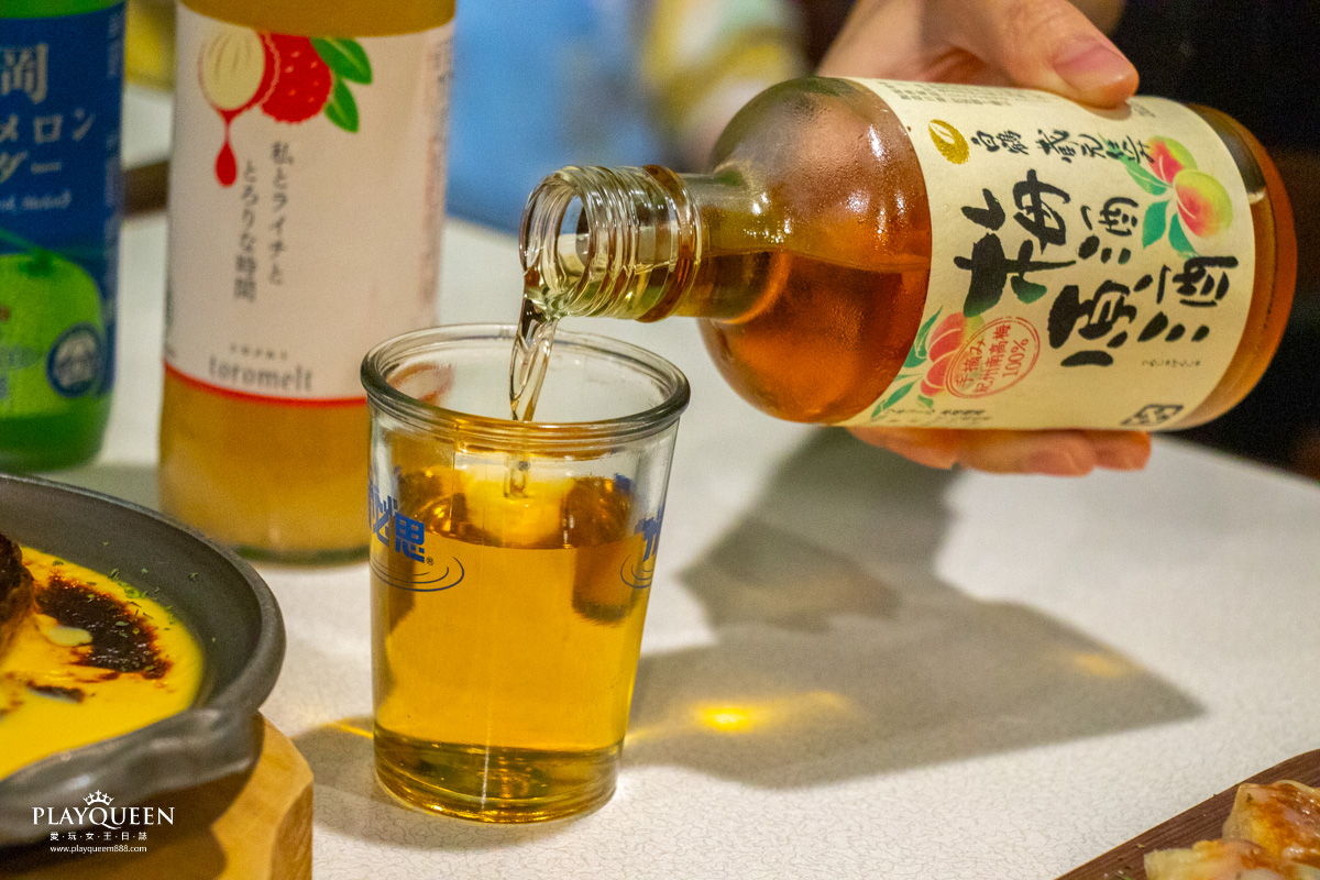 燒鳥串道 台中西區向上北店