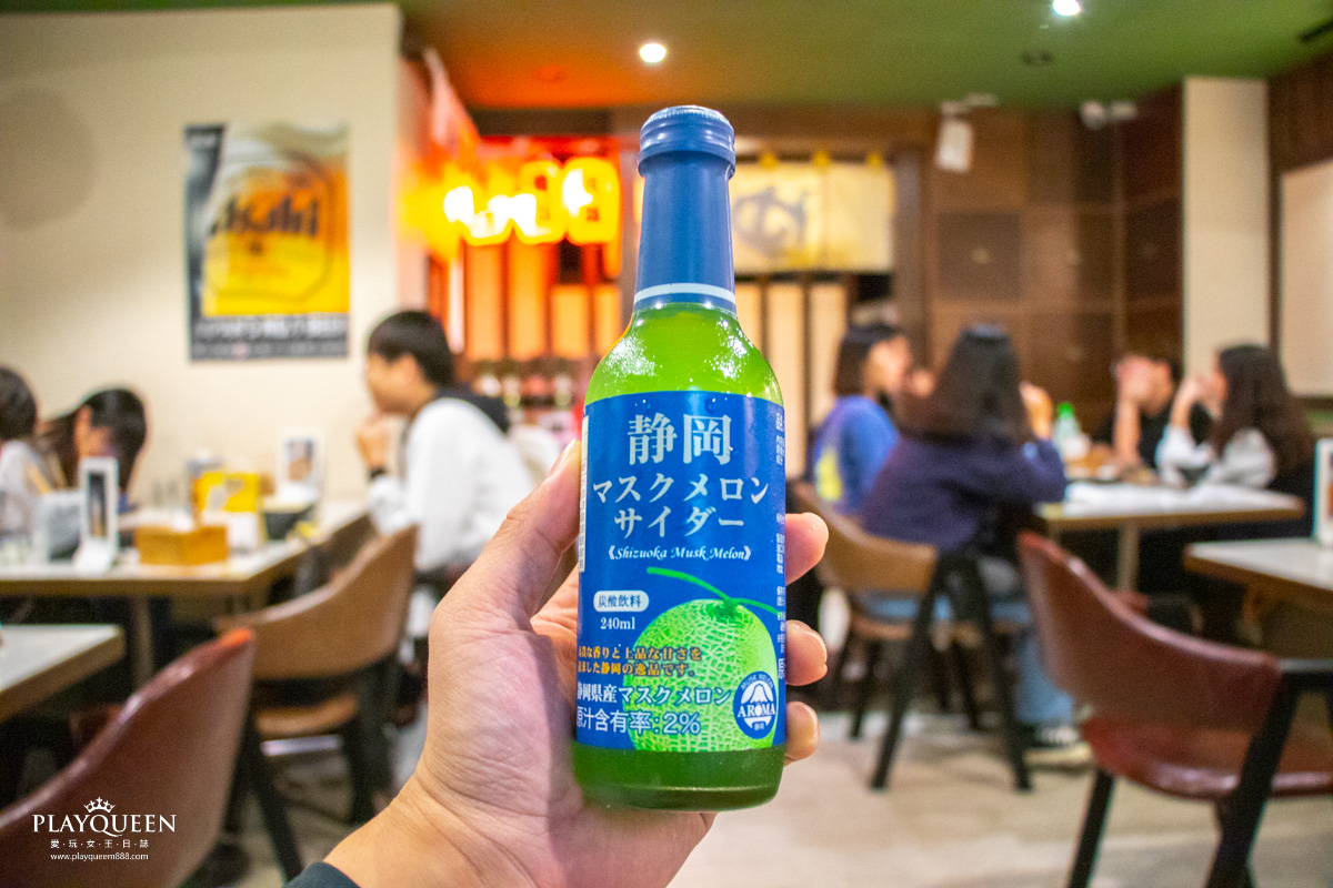 燒鳥串道 台中西區向上北店