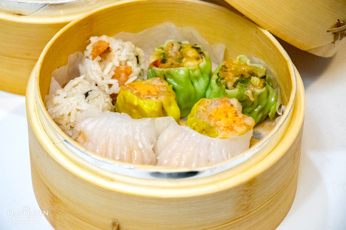 胖包子