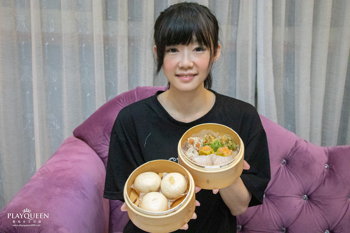 胖包子
