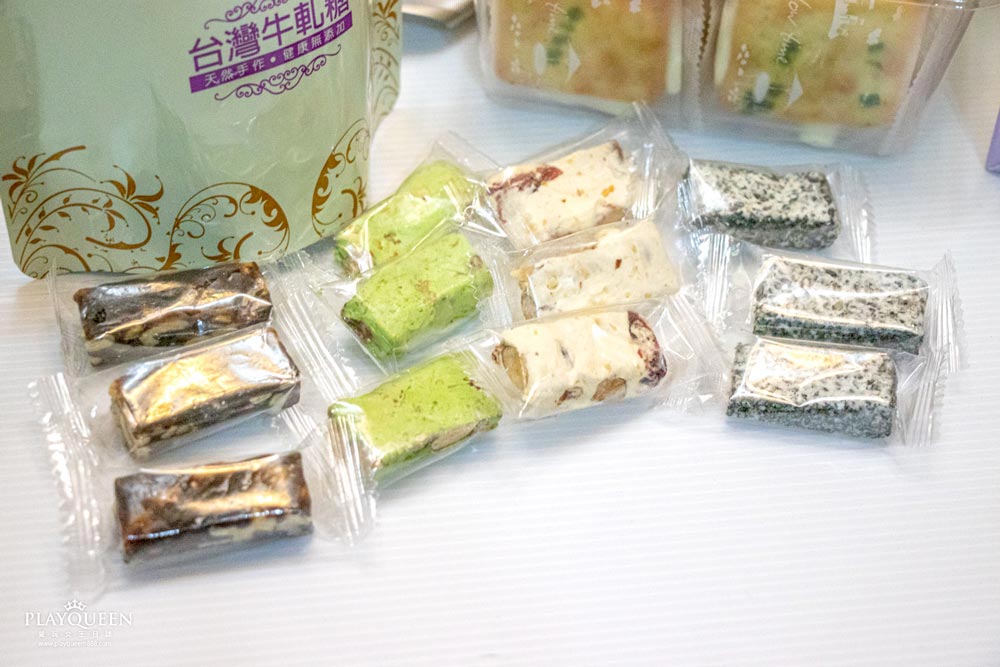 愛牧手作工坊