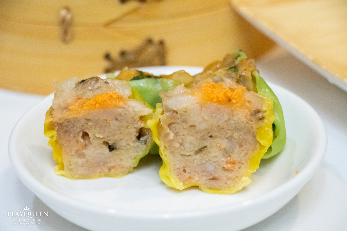 胖包子
