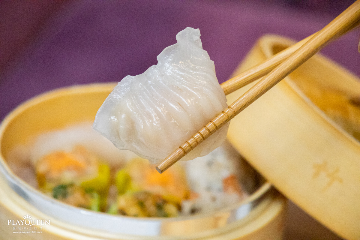 胖包子