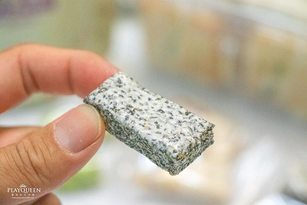 愛牧手作工坊