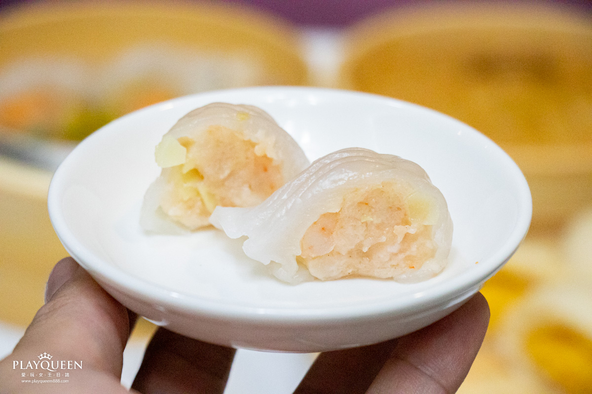 胖包子