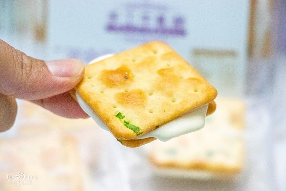 愛牧手作工坊