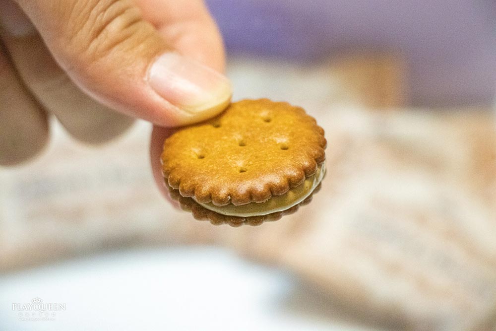 愛牧手作工坊