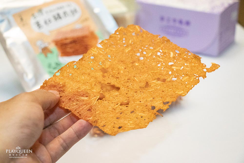 愛牧手作工坊
