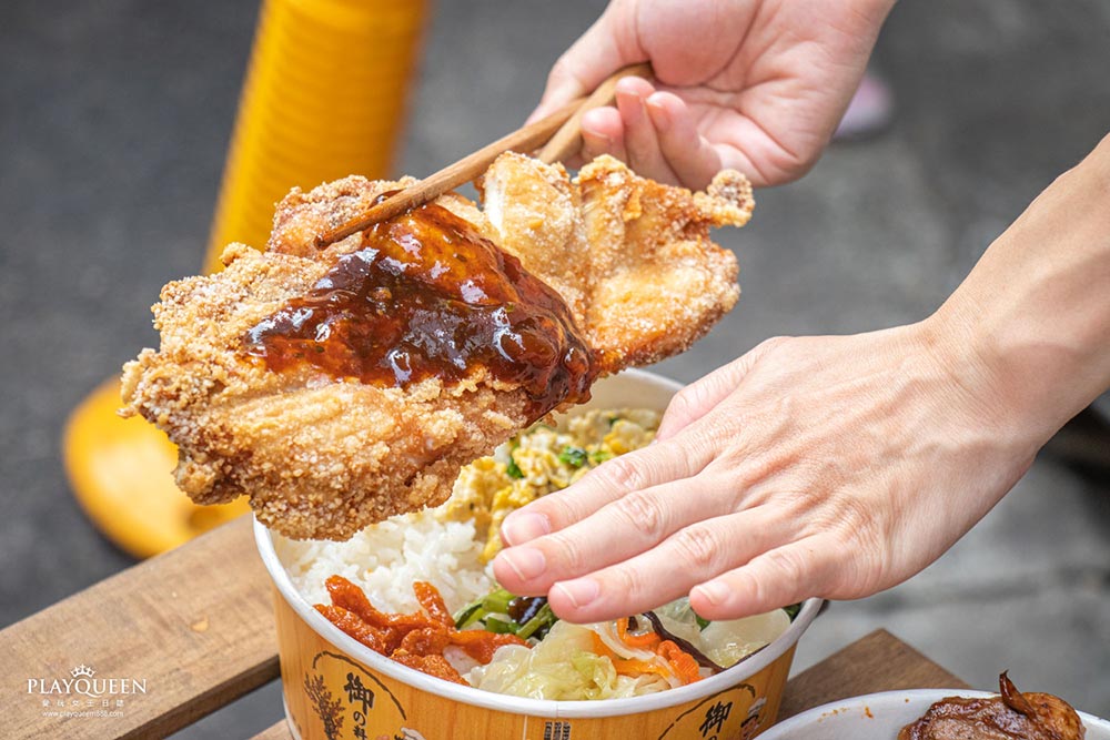 富宥快餐店 FoodYo 富宥快餐店 FoodYo