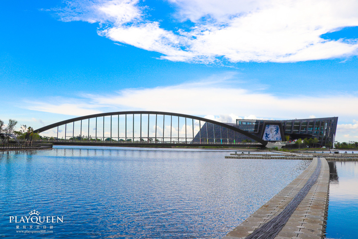 故宮南院