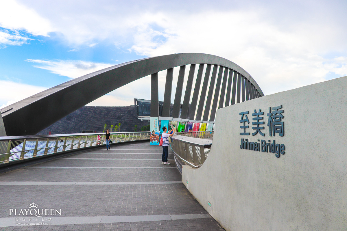 故宮南院