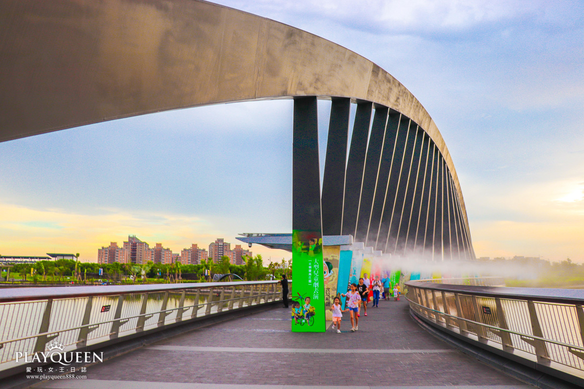 故宮南院