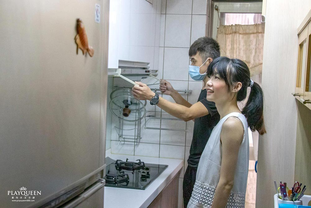 潔客幫