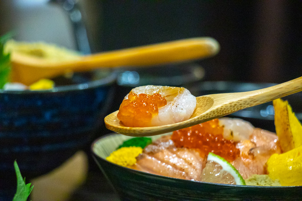 岡崎日本料理
